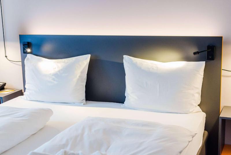 Comfort Room image 3