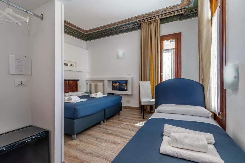 Hotel ai do Mori - image 8