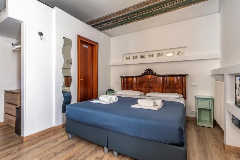 Hotel ai do Mori - image 15