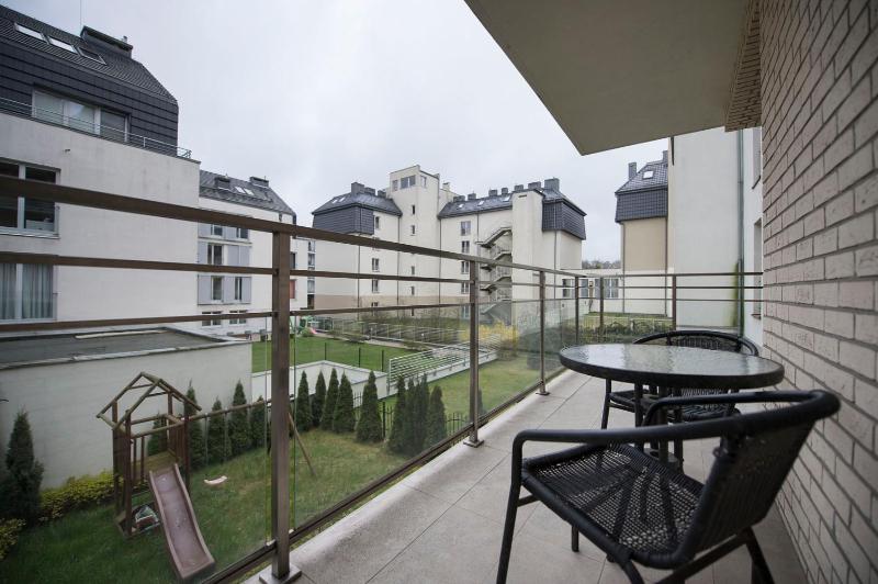 Apartamenty Feniks - image 3