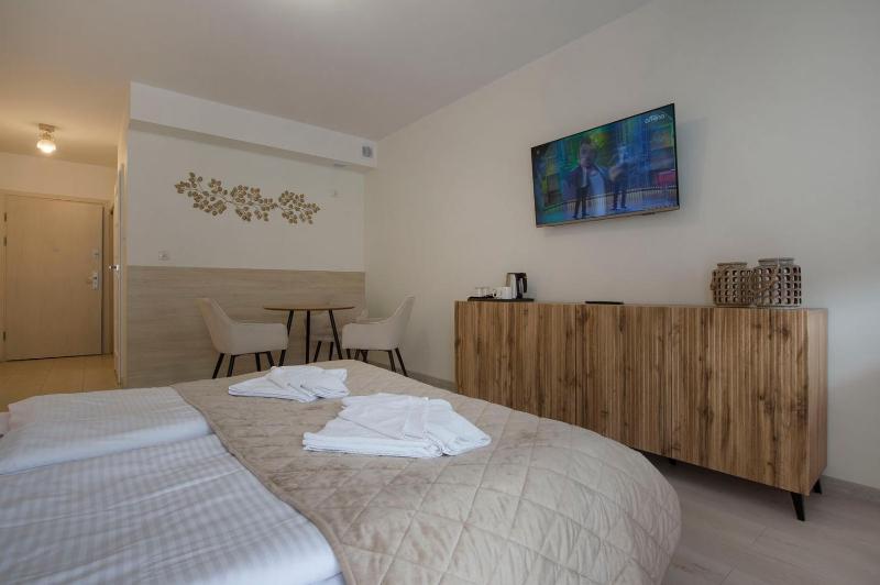 Apartamenty Feniks - image 14