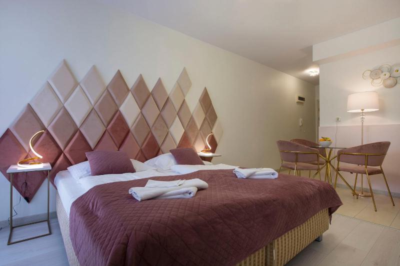 Apartamenty Feniks - image 2