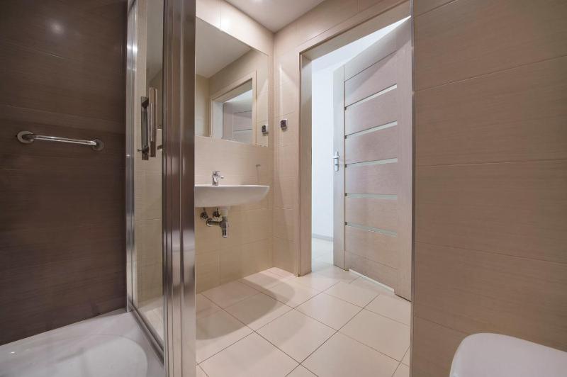 Apartamenty Feniks - image 13