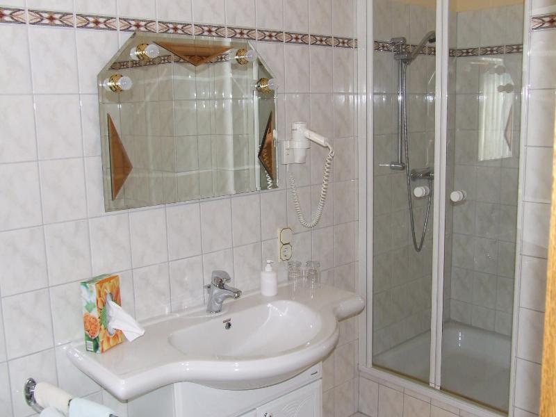 Standard Double Room image 1