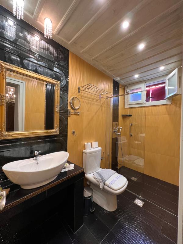 Junior Suite image 4