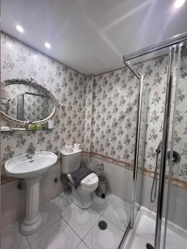 Superior Double Room image 2