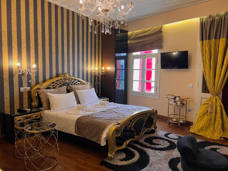Junior Suite image 3