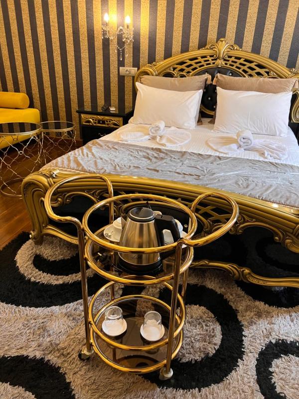 Junior Suite image 2