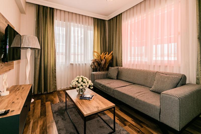 MARİA House - image 16