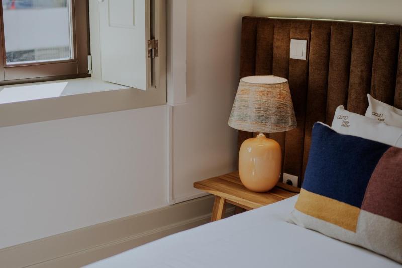 Login Luxury Apartment - image 11