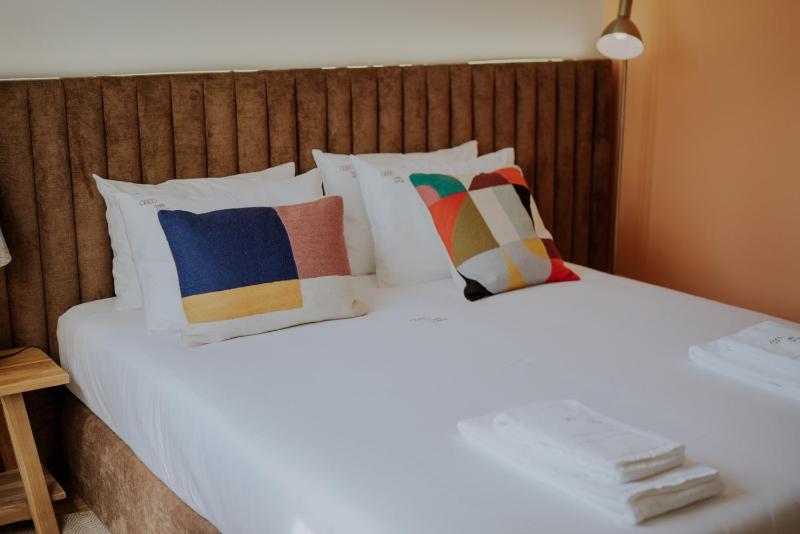 Login Luxury Apartment - image 9