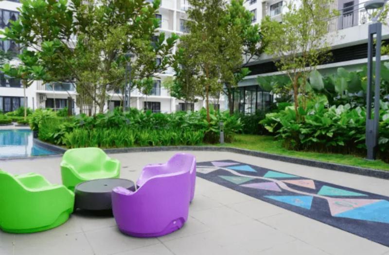 Midhills Genting Highlands - image 7