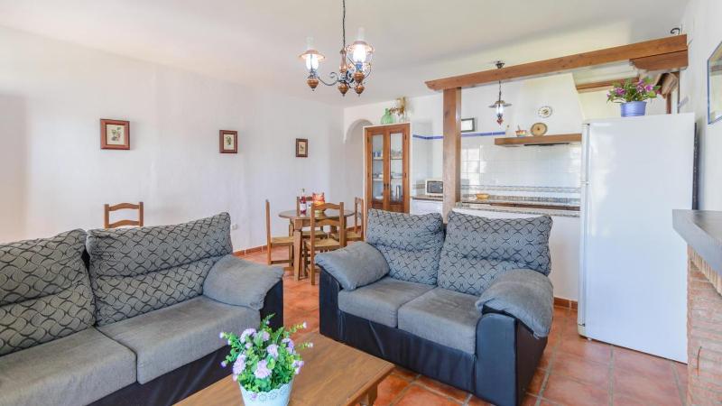 Villanueva - Casa 2 Conil Frontera by Ruralidays - image 10
