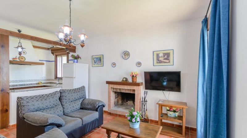 Villanueva - Casa 2 Conil Frontera by Ruralidays - image 9