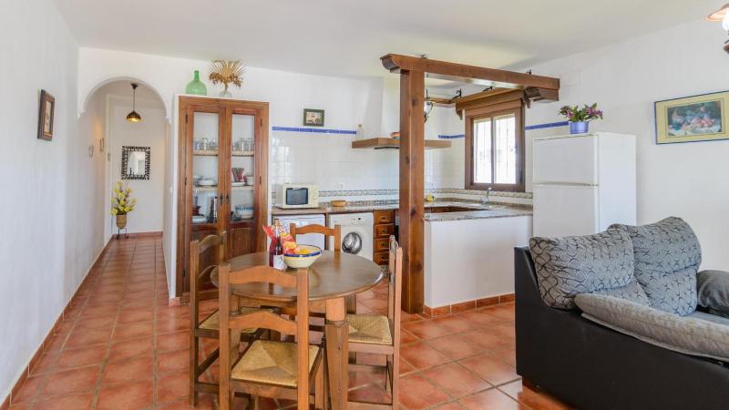 Villanueva - Casa 2 Conil Frontera by Ruralidays - image 8