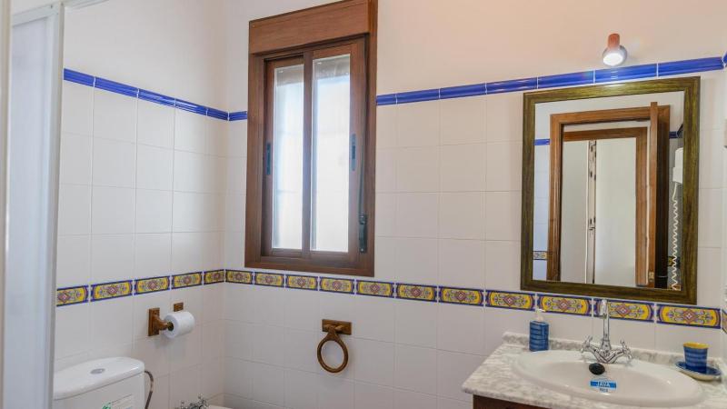 Villanueva - Casa 2 Conil Frontera by Ruralidays - image 7
