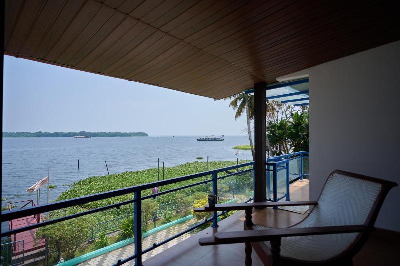 Seclude by the Lake Alleppey - image 31