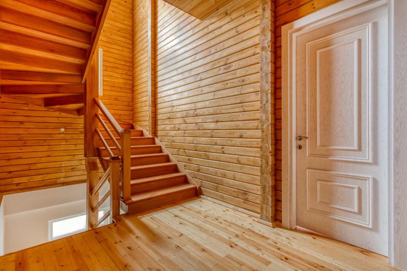 Villa Lucida - Kalkan Hills - Exclusive Villas with Private Pool and Majestic Sea Views - image 47