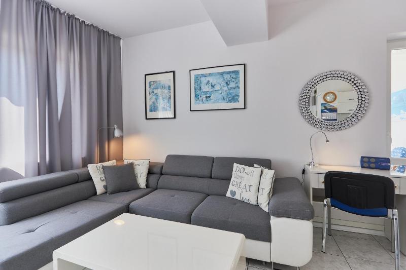 Chrobry by Baltic Home - image 39