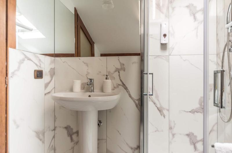 Junior Suite image 3