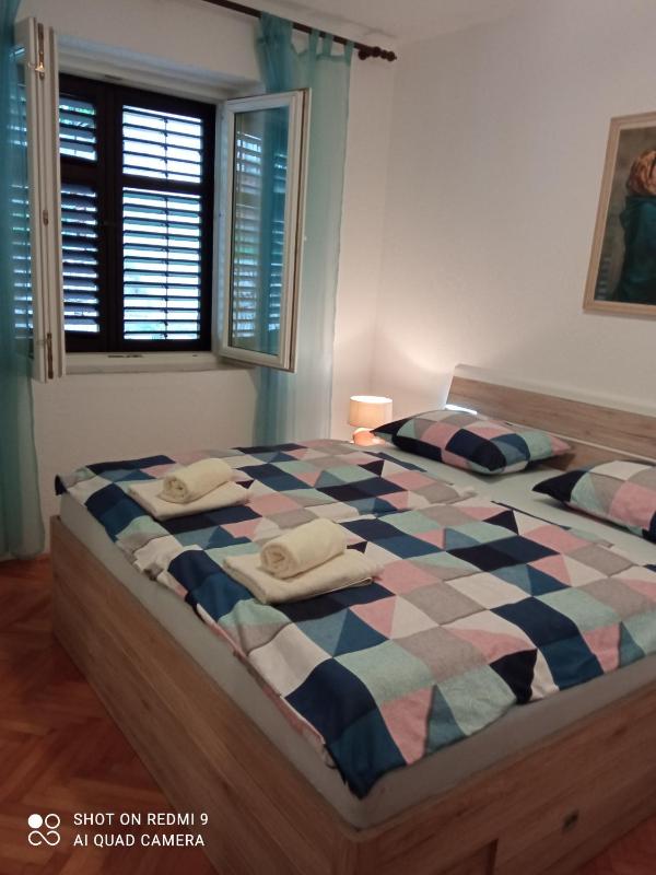Apartment Skale - image 16
