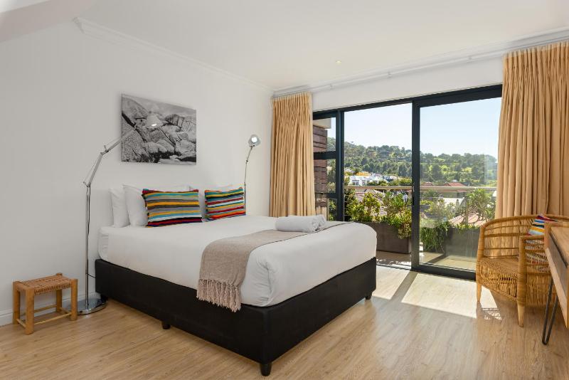 Burnside 302 - image 15