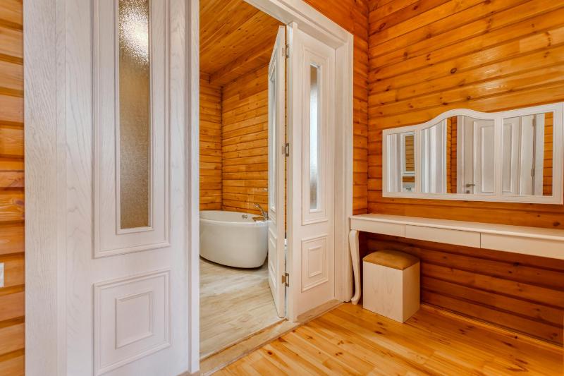 Villa Lucida - Kalkan Hills - Exclusive Villas with Private Pool and Majestic Sea Views - image 46