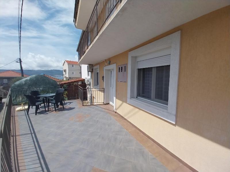 House 23 C - image 7