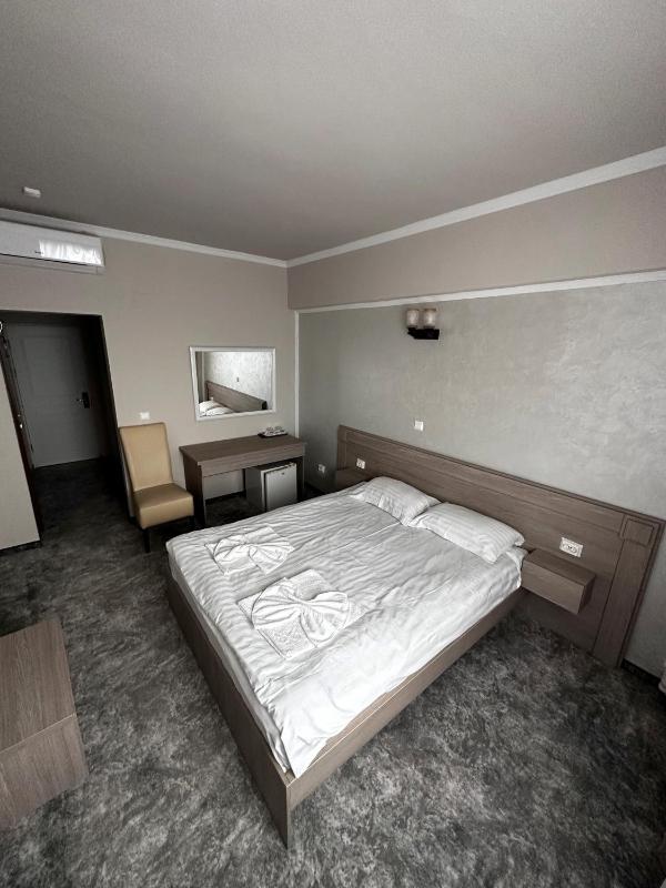 Superior Double Room image 4