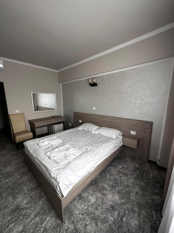 Superior Double Room image 3