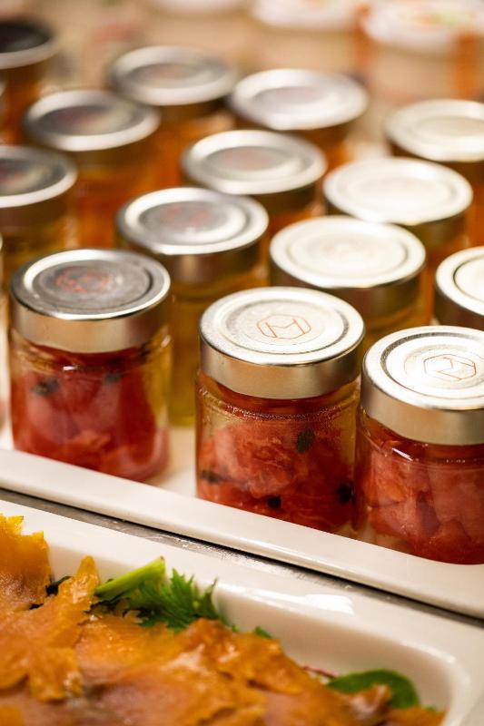 The Modernist Hotel - image 17
