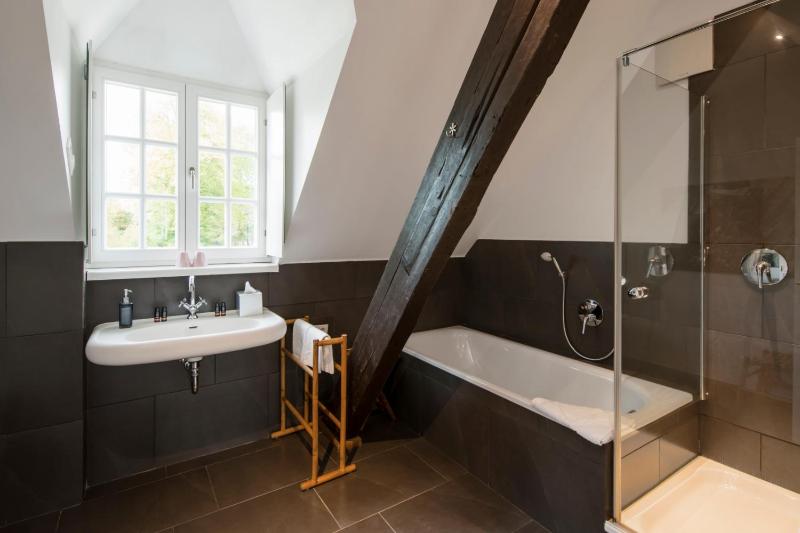 Family Suite image 3