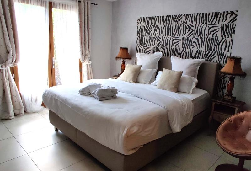 Maison Prestige Saint Tropez by Roberto Geissini - image 50
