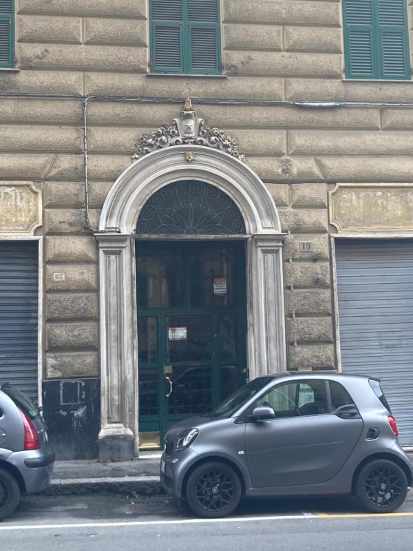 H2ome Lagaccio 4 camere 2 bagni vicino Stazione Principe - image 17