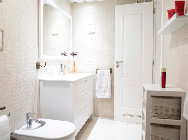 Apartamento LUXURY en ROQUETAS DE MAR - PLAYA SERENA Urbanización VILLA ROMANA - image 16