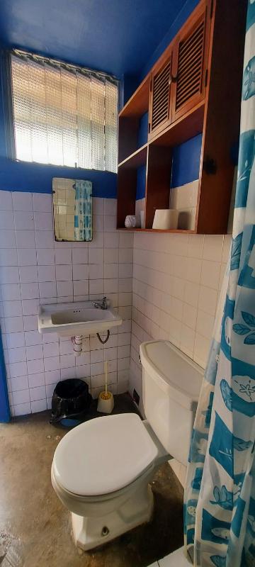 Habitación con baño privado acceso a cocina y terraza en Miraflores - image 2