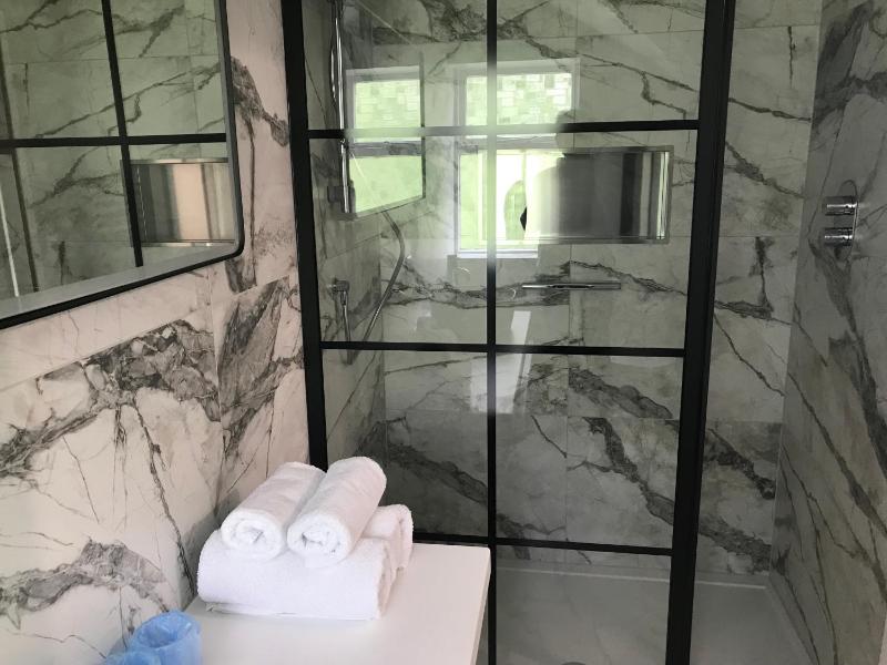 Superior Double Room image 2