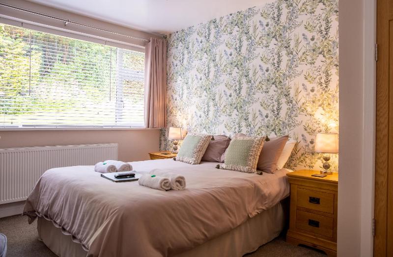 Silverlands Guest House - image 15