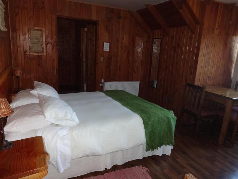 B&B HMüller - image 12