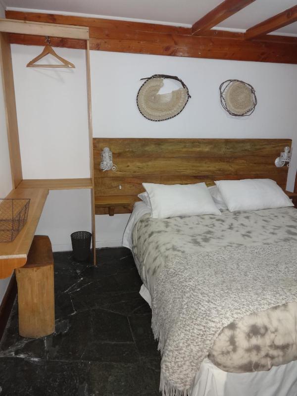 B&B HMüller - image 6