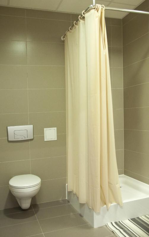 Hotel Młyn Toruń - dawne MCSM - image 9