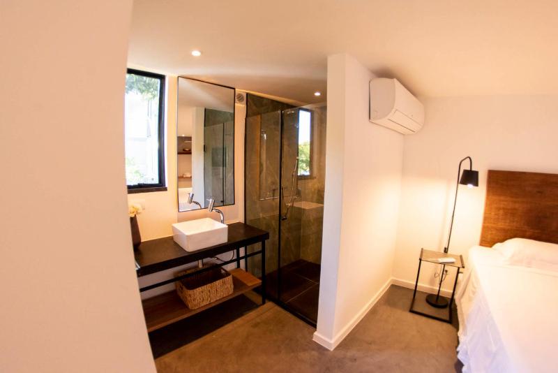 Boutique Hotel Castelinho - image 16