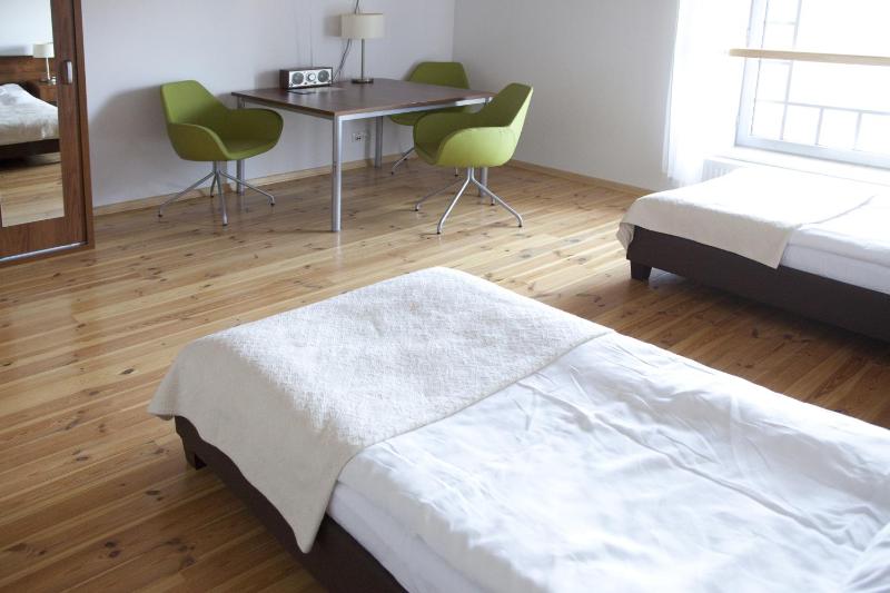 Hotel Młyn Toruń - dawne MCSM - image 35