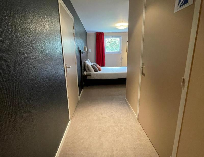 Double Room - Disability Access image 2