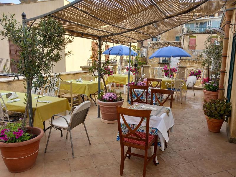 B&B Batarà - 