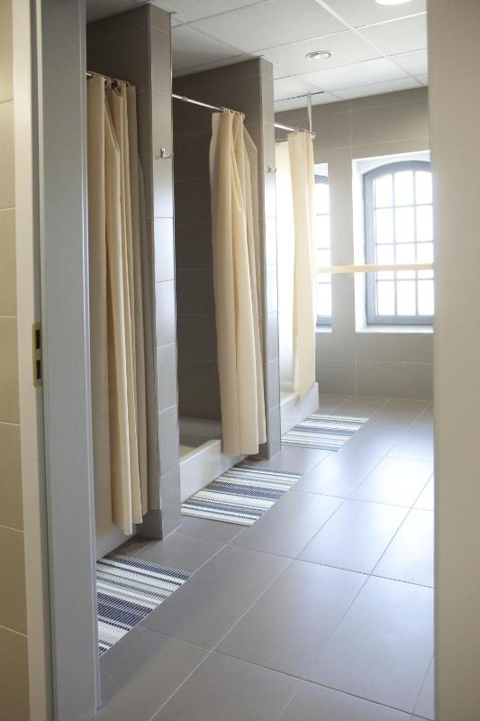 Hotel Młyn Toruń - dawne MCSM - image 36