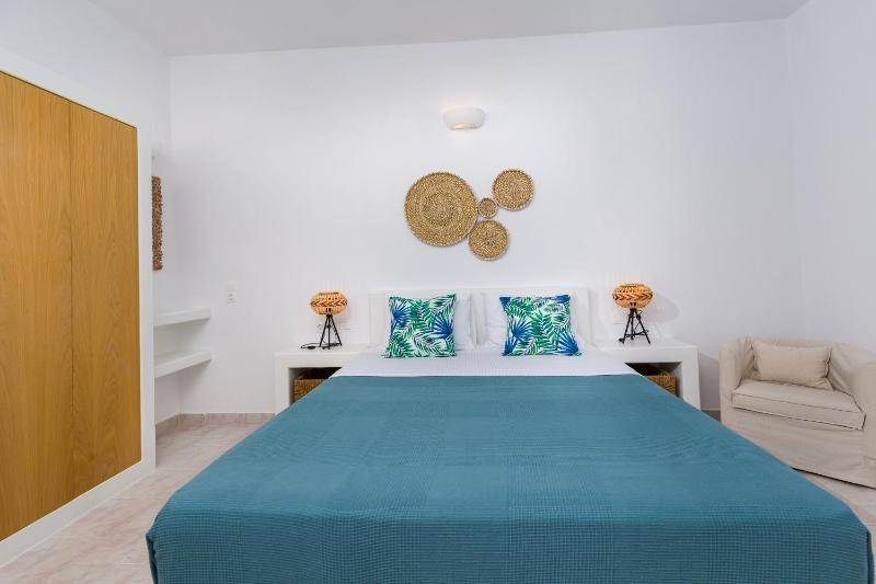 La Mer Seaside Apartments - image 36