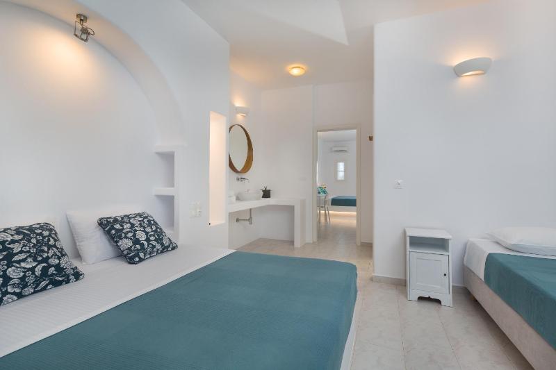 La Mer Seaside Apartments - image 46
