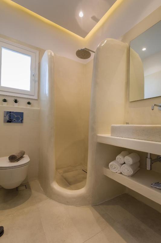 La Mer Seaside Apartments - image 18