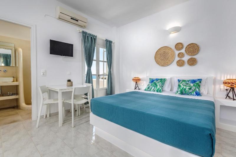 La Mer Seaside Apartments - image 12